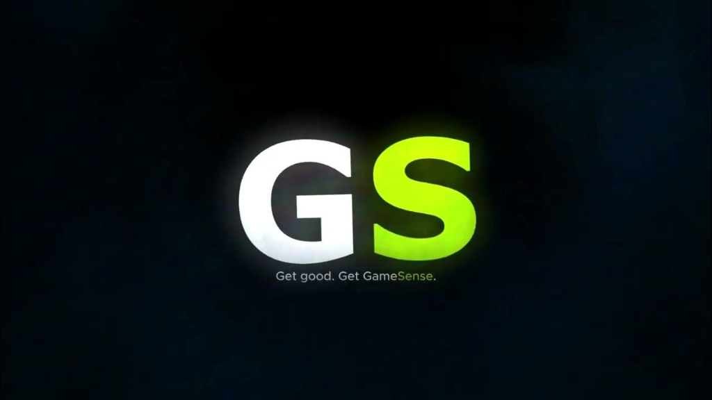 Gamesense